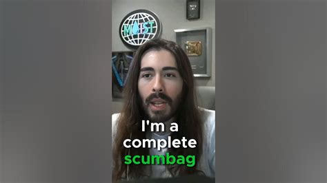penguinz0|is penguinz0 gay.